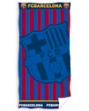 Osuška FC Barcelona Globo