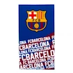 Osuška FC Barcelona Impact