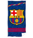 Osuška FC Barcelona Letters