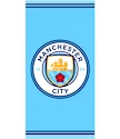 Osuška Manchester City FC
