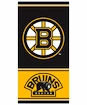 Osuška NHL Boston Bruins
