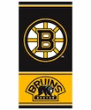 Osuška NHL Boston Bruins