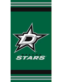 Osuška NHL Dallas Stars