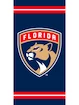 Osuška NHL Florida Panthers