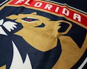 Osuška NHL Florida Panthers