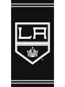 Osuška NHL Los Angeles Kings