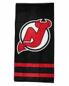 Osuška NHL New Jersey Devils