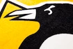Osuška NHL Pittsburgh Penguins