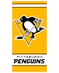 Osuška NHL Pittsburgh Penguins