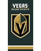Osuška NHL Vegas Golden Knights