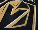 Osuška NHL Vegas Golden Knights