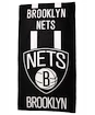 Osuška Northwest Zone Read NBA Brooklyn Nets
