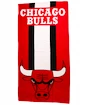 Osuška Northwest Zone Read NBA Chicago Bulls