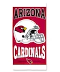 Osuška Northwest Zone Read NFL Arizona Cardinals