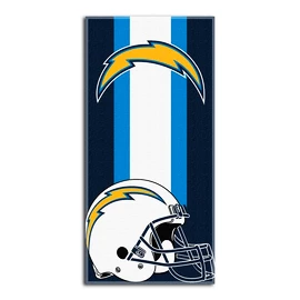 Osuška Northwest Zone Read NFL Los Angeles Chargers