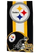 Osuška Northwest Zone Read NFL Pittsburgh Steelers