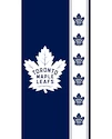 Osuška Official Merchandise  NHL Toronto Maple Leafs Belt