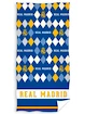 Osuška Real Madrid CF Rombo