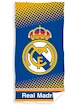 Osuška Real Madrid CF Ruedas
