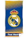 Osuška Real Madrid CF Ruedas