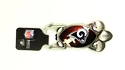 Otvárač Rico  Party Starter NFL Los Angeles Rams