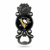Otvárač Rico Party Starter NHL Pittsburgh Penguins