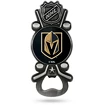 Otvárač Rico Party Starter NHL Vegas Golden Knights