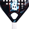 Padelová raketa Babolat  Reflex