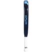 Padelová raketa Babolat  Reflex