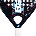 Padelová raketa Babolat  Reflex