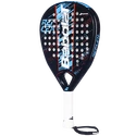 Padelová raketa Babolat  Reflex