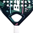 Padelová raketa Babolat  Reveal