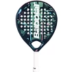 Padelová raketa Babolat  Reveal