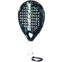 Padelová raketa Babolat  Reveal