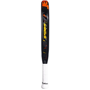 Padelová raketa Babolat  Storm