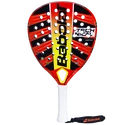 Padelová raketa Babolat  Technical Vertuo