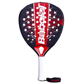 Padelová raketa Babolat Technical Vertuo 2.5