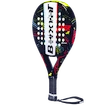 Padelová raketa Babolat  Viper Junior