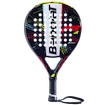 Padelová raketa Babolat  Viper Junior