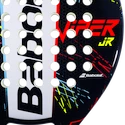 Padelová raketa Babolat  Viper Junior