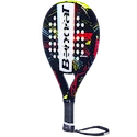 Padelová raketa Babolat  Viper Junior