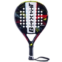 Padelová raketa Babolat  Viper Junior