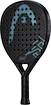 Padelová raketa Head   Bolt 2025 BKPR