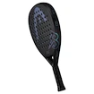 Padelová raketa Head   Bolt 2025 BKPR