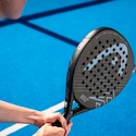 Padelová raketa Head   Bolt 2025 BKPR