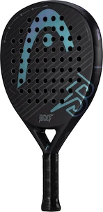 Padelová raketa Head   Bolt 2025 BKPR