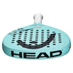 Padelová raketa Head  Bolt 2025 TLBK