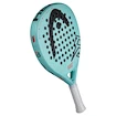 Padelová raketa Head  Bolt 2025 TLBK