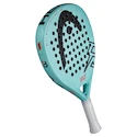 Padelová raketa Head  Bolt 2025 TLBK