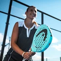 Padelová raketa Head  Bolt 2025 TLBK